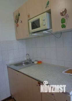 1-к квартира, на длительный срок, 34м2, 8/9 этаж