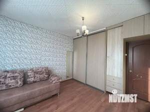 2-к квартира, на длительный срок, 54м2, 8/9 этаж