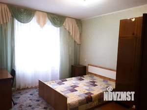 2-к квартира, на длительный срок, 53м2, 1/9 этаж