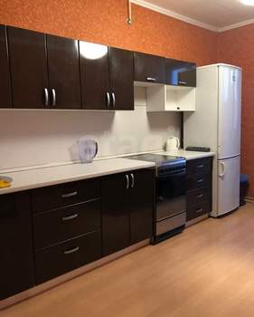 2-к квартира, на длительный срок, 71м2, 9/10 этаж