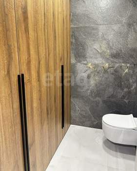 2-к квартира, на длительный срок, 60м2, 10/13 этаж