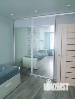 2-к квартира, на длительный срок, 45м2, 5/9 этаж