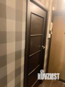 2-к квартира, на длительный срок, 45м2, 3/5 этаж