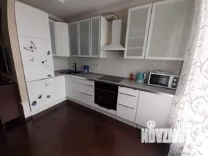 2-к квартира, на длительный срок, 55м2, 3/7 этаж