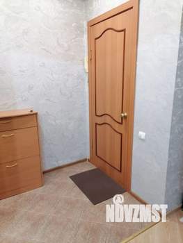 1-к квартира, на длительный срок, 43м2, 7/11 этаж