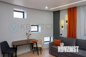 2-к квартира, на длительный срок, 60м2, 5/15 этаж