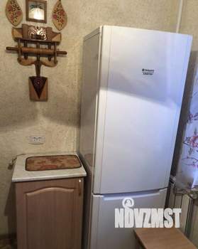 3-к квартира, на длительный срок, 45м2, 2/5 этаж