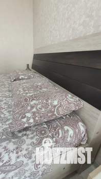 1-к квартира, посуточно, 35м2, 4/5 этаж