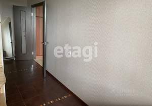 1-к квартира, на длительный срок, 42м2, 5/9 этаж