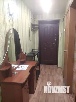 2-к квартира, на длительный срок, 45м2, 2/5 этаж