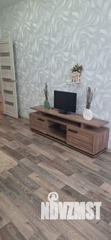 1-к квартира, на длительный срок, 39м2, 3/19 этаж