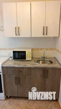 2-к квартира, на длительный срок, 41м2, 3/5 этаж