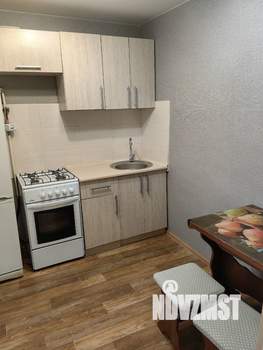 2-к квартира, на длительный срок, 40м2, 1/5 этаж