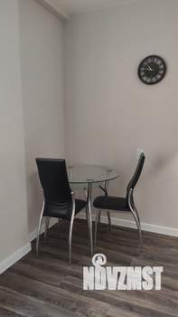 1-к квартира, на длительный срок, 35м2, 3/12 этаж