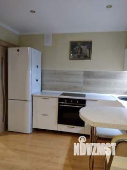 2-к квартира, на длительный срок, 40м2, 1/10 этаж