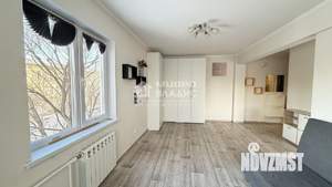 1-к квартира, на длительный срок, 32м2, 3/5 этаж