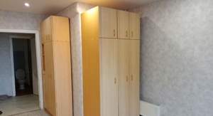 1-к квартира, на длительный срок, 37м2, 5/6 этаж