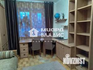 2-к квартира, на длительный срок, 52м2, 5/8 этаж
