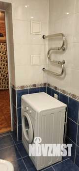 1-к квартира, на длительный срок, 45м2, 4/9 этаж