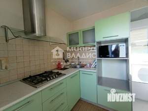 1-к квартира, на длительный срок, 39м2, 7/9 этаж