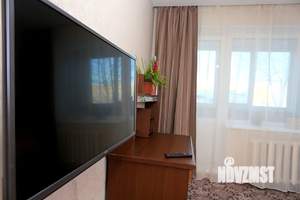 2-к квартира, посуточно, 45м2, 3/9 этаж