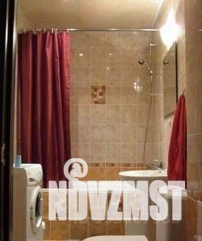 1-к квартира, на длительный срок, 45м2, 2/10 этаж