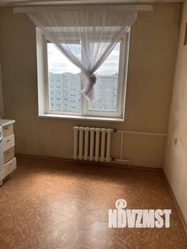 2-к квартира, на длительный срок, 54м2, 9/10 этаж