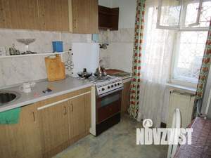 2-к квартира, на длительный срок, 45м2, 1/5 этаж