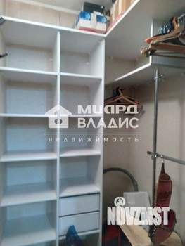 2-к квартира, на длительный срок, 52м2, 5/8 этаж