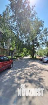 Студия квартира, на длительный срок, 12м2, 1/5 этаж