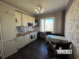 2-к квартира, на длительный срок, 65м2, 8/9 этаж