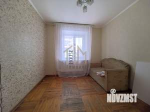 2-к квартира, на длительный срок, 42м2, 1/5 этаж