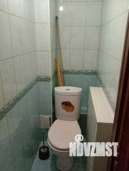 3-к квартира, на длительный срок, 55м2, 3/5 этаж