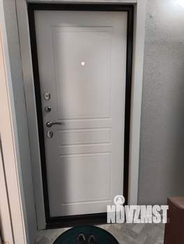 1-к квартира, на длительный срок, 30м2, 3/9 этаж