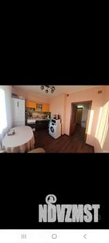 1-к квартира, на длительный срок, 37м2, 5/9 этаж