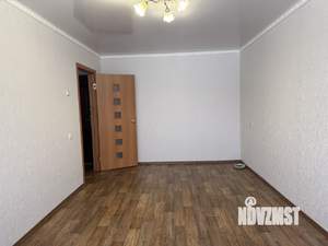 1-к квартира, на длительный срок, 30м2, 4/9 этаж