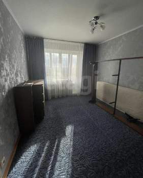 2-к квартира, на длительный срок, 64м2, 6/6 этаж