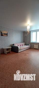 2-к квартира, на длительный срок, 65м2, 3/16 этаж