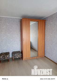 1-к квартира, на длительный срок, 38м2, 9/10 этаж