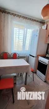 1-к квартира, на длительный срок, 31м2, 5/9 этаж