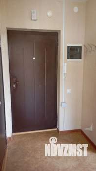 1-к квартира, на длительный срок, 39м2, 1/3 этаж