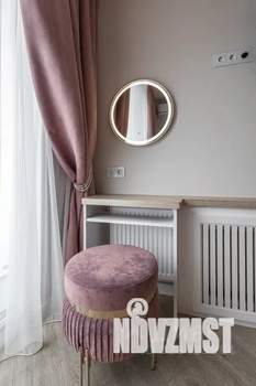 Студия квартира, посуточно, 28м2, 15/17 этаж