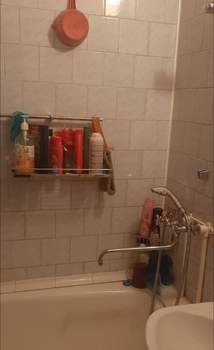 2-к квартира, на длительный срок, 58м2, 5/9 этаж