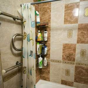 2-к квартира, на длительный срок, 45м2, 2/9 этаж