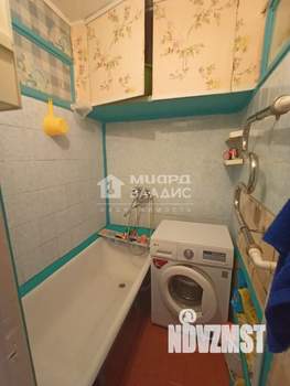 2-к квартира, на длительный срок, 44м2, 5/5 этаж