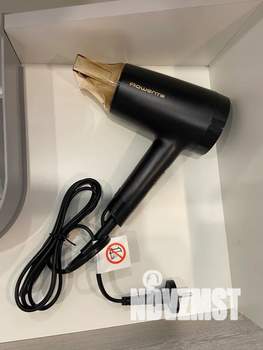 Студия квартира, посуточно, 33м2, 4/12 этаж