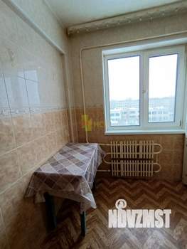 2-к квартира, на длительный срок, 48м2, 5/5 этаж