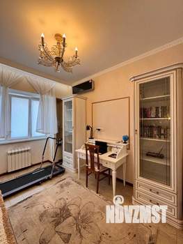 2-к квартира, на длительный срок, 82м2, 5/10 этаж