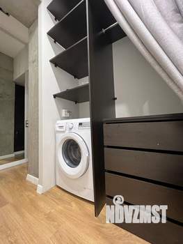 2-к квартира, на длительный срок, 57м2, 4/5 этаж