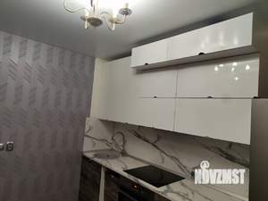 3-к квартира, на длительный срок, 60м2, 8/17 этаж